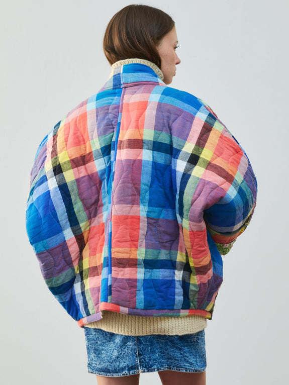 veste_matelasse_reversible_lou_3