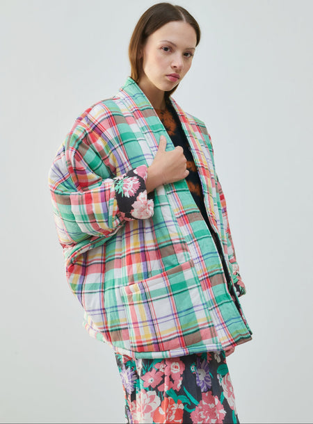 veste_matelasse_reversible_scottish_tartan_3