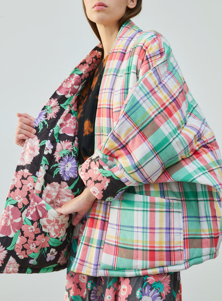 veste_matelasse_reversible_scottish_tartan_4