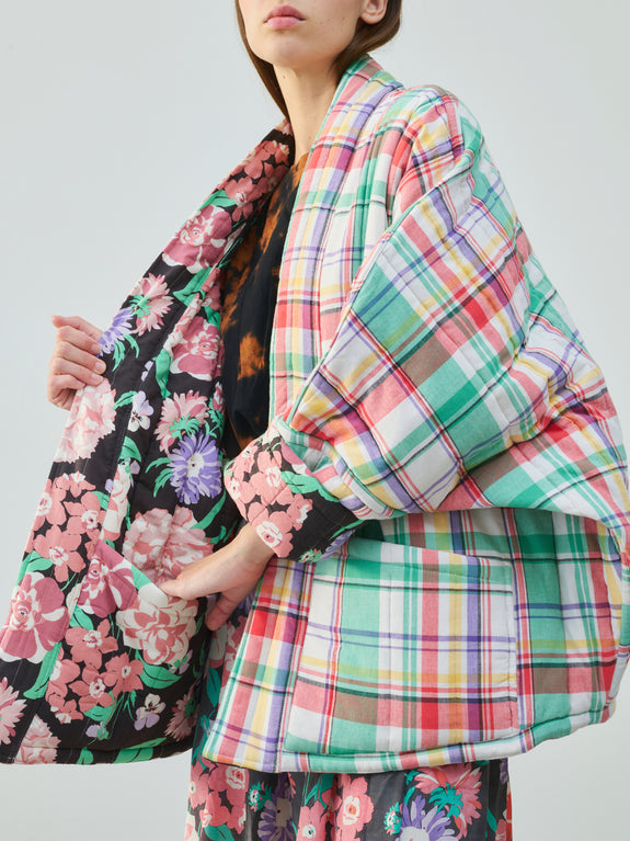 veste_matelasse_reversible_scottish_tartan_4