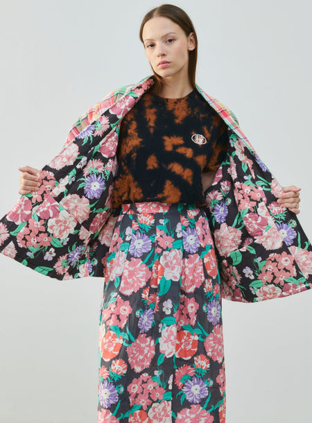 veste_matelasse_reversible_winter_flowers