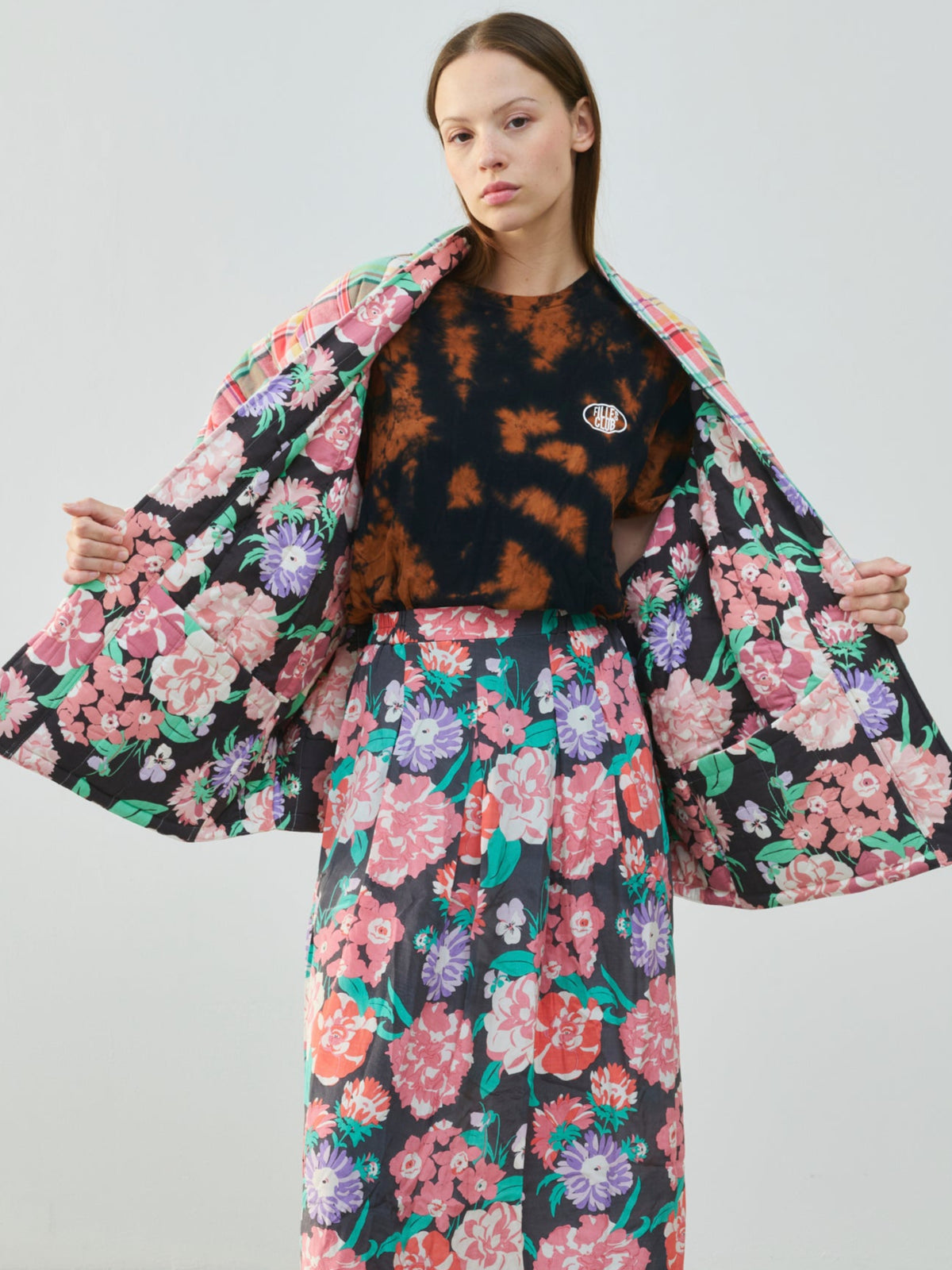 veste_matelasse_reversible_winter_flowers