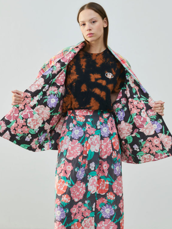 veste_matelasse_reversible_winter_flowers