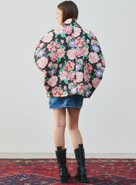 veste_matelasse_reversible_winter_flowers_11