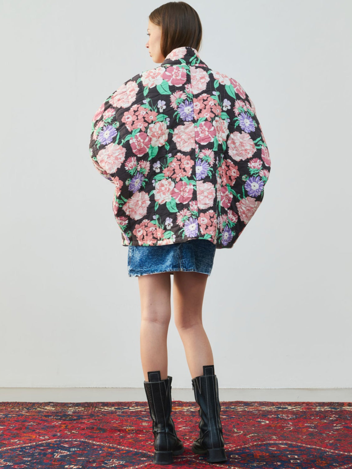 veste_matelasse_reversible_winter_flowers_11