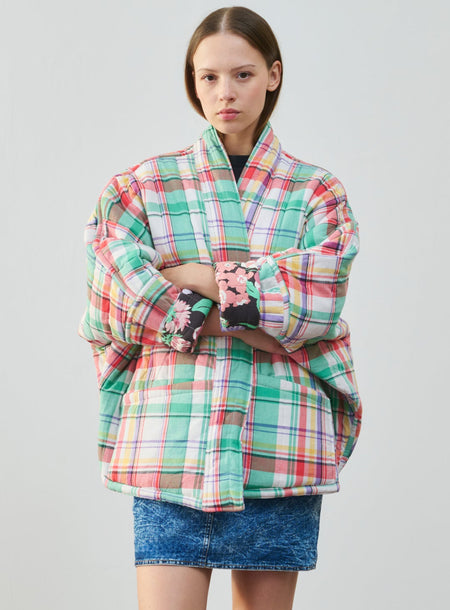 veste_matelasse_reversible_winter_flowers_12