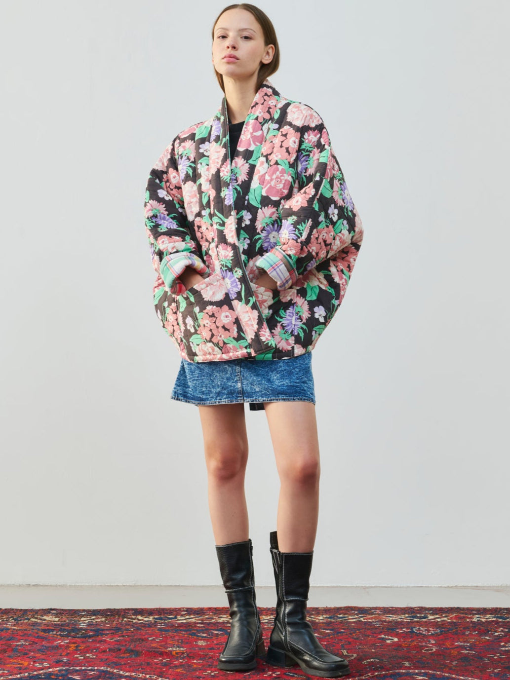 veste_matelasse_reversible_winter_flowers_3