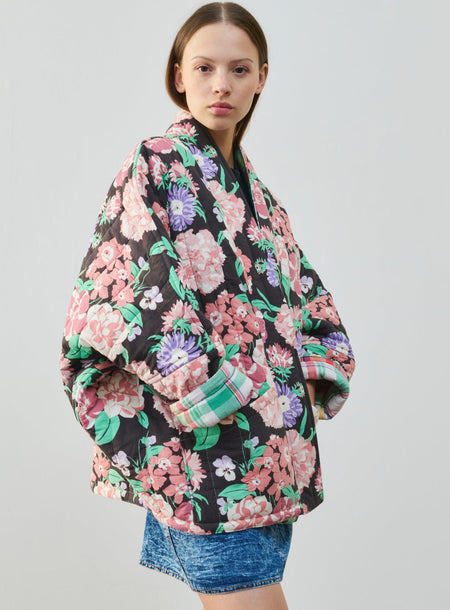 veste_matelasse_reversible_winter_flowers_5