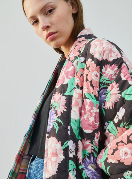 veste_matelasse_reversible_winter_flowers_7
