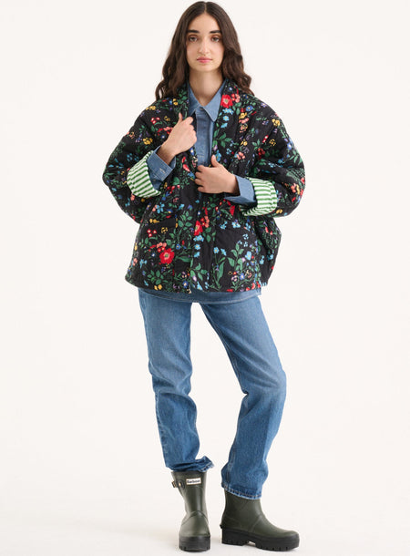 veste_norma_flowers