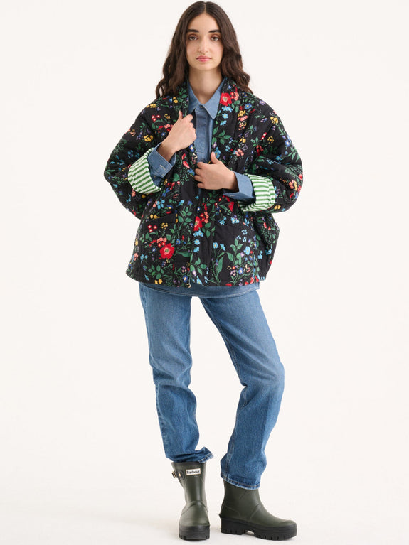 veste_norma_flowers