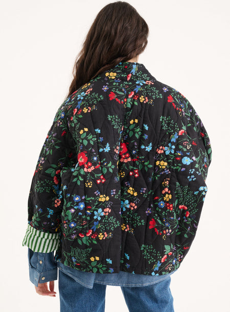 veste_norma_flowers_10