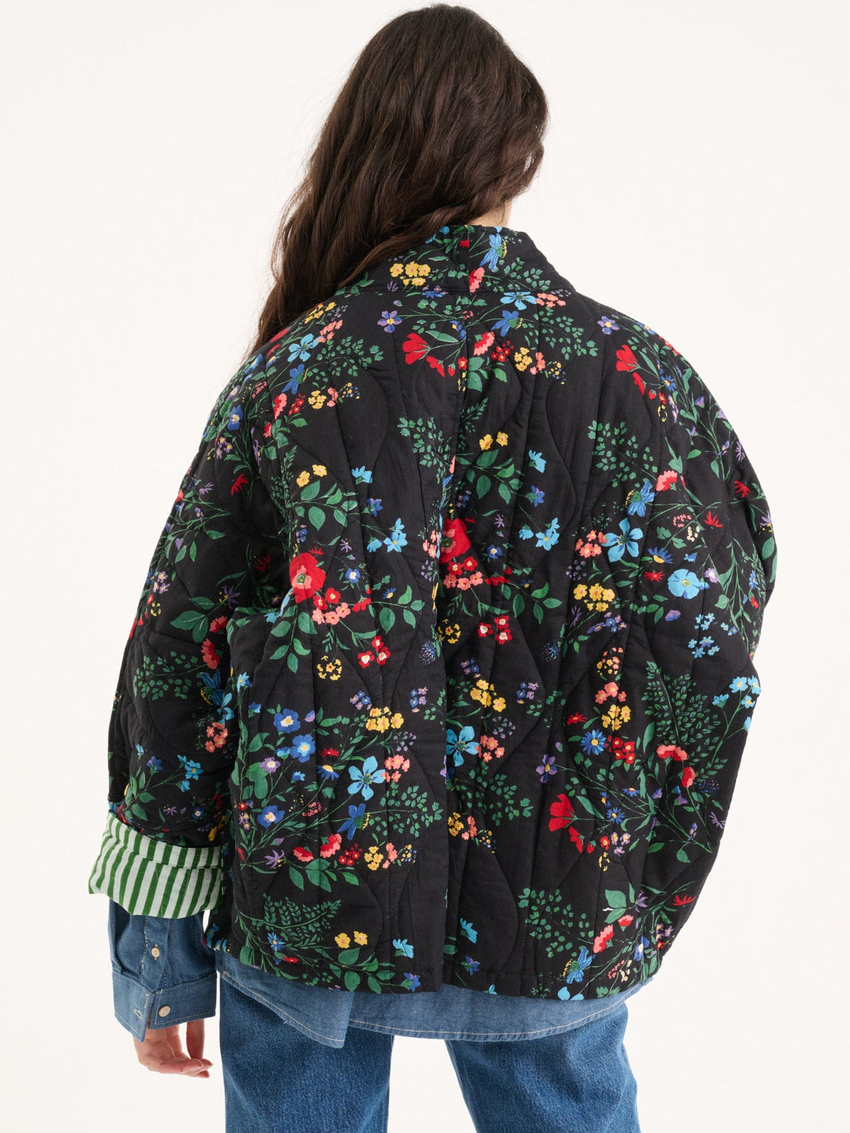 veste_norma_flowers_10
