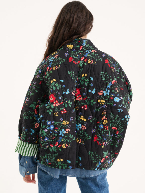 veste_norma_flowers_10