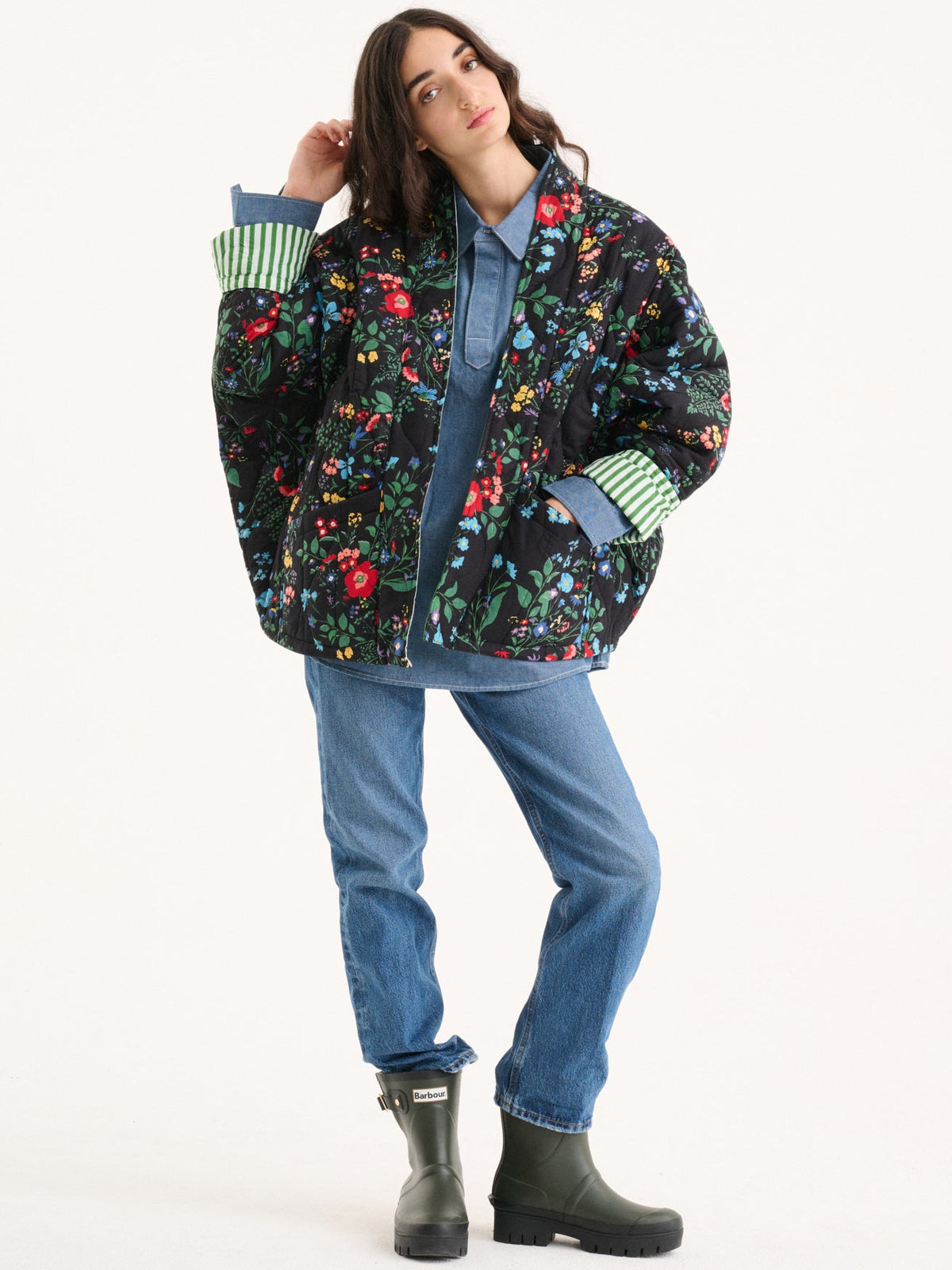 veste_norma_flowers_2