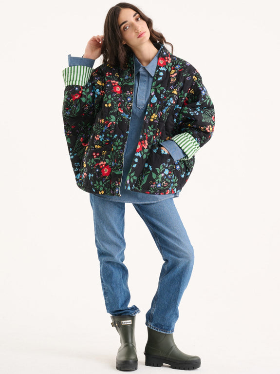 veste_norma_flowers_2