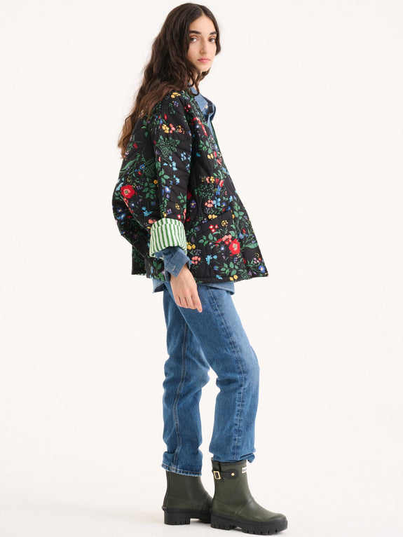 veste_norma_flowers_3