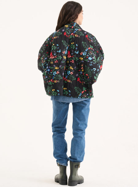 veste_norma_flowers_4
