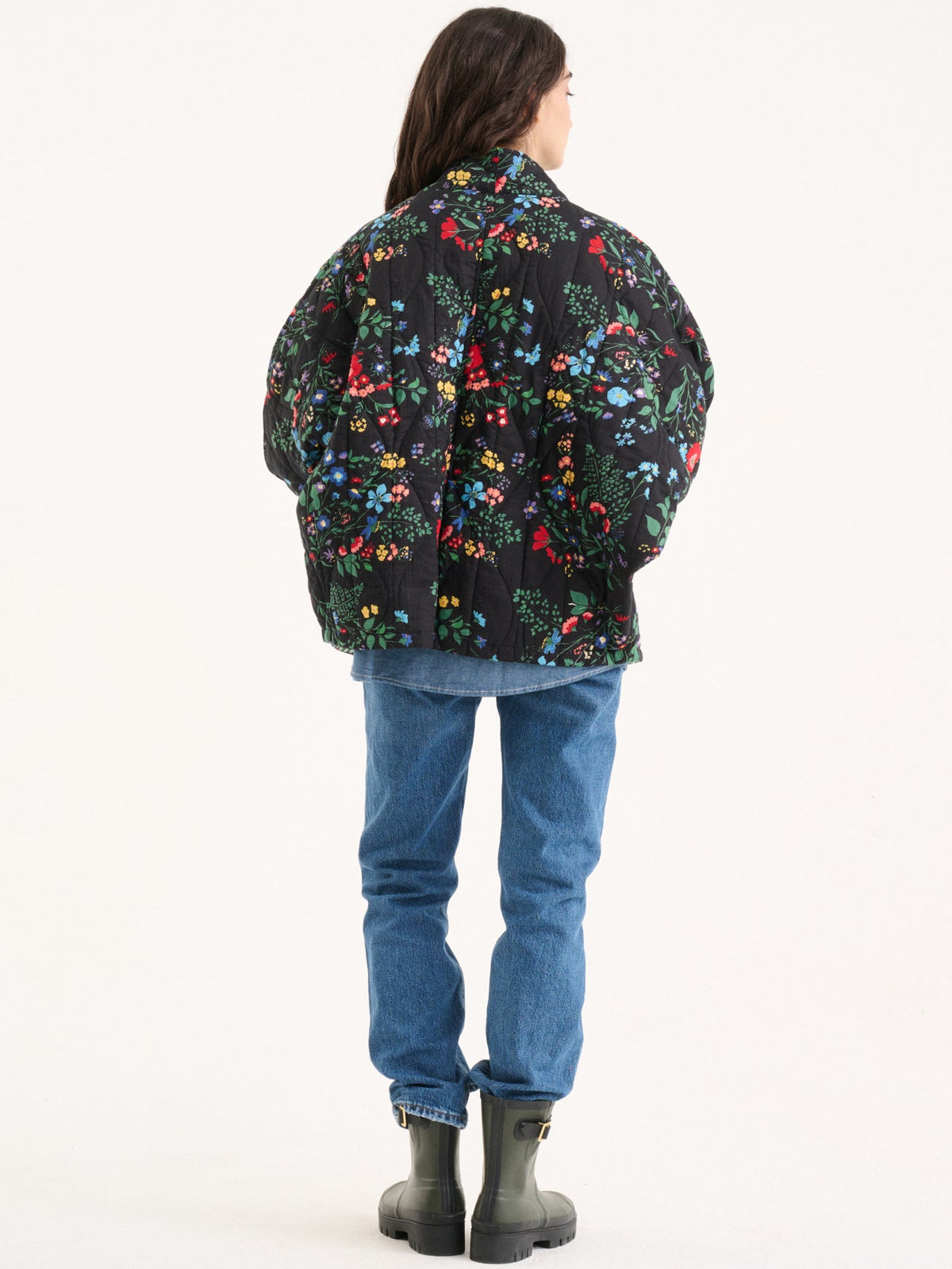 veste_norma_flowers_4