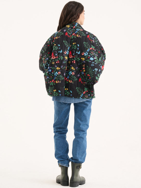 veste_norma_flowers_4
