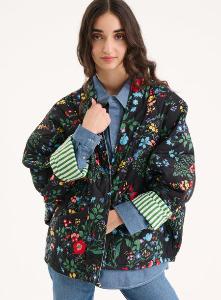 veste_norma_flowers_5