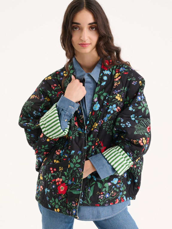 veste_norma_flowers_5