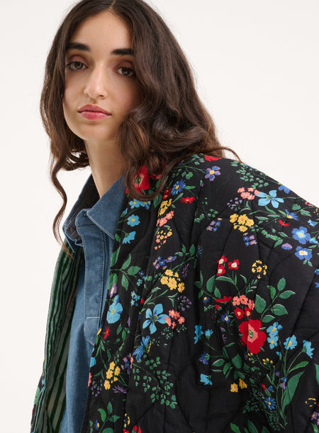 veste_norma_flowers_7