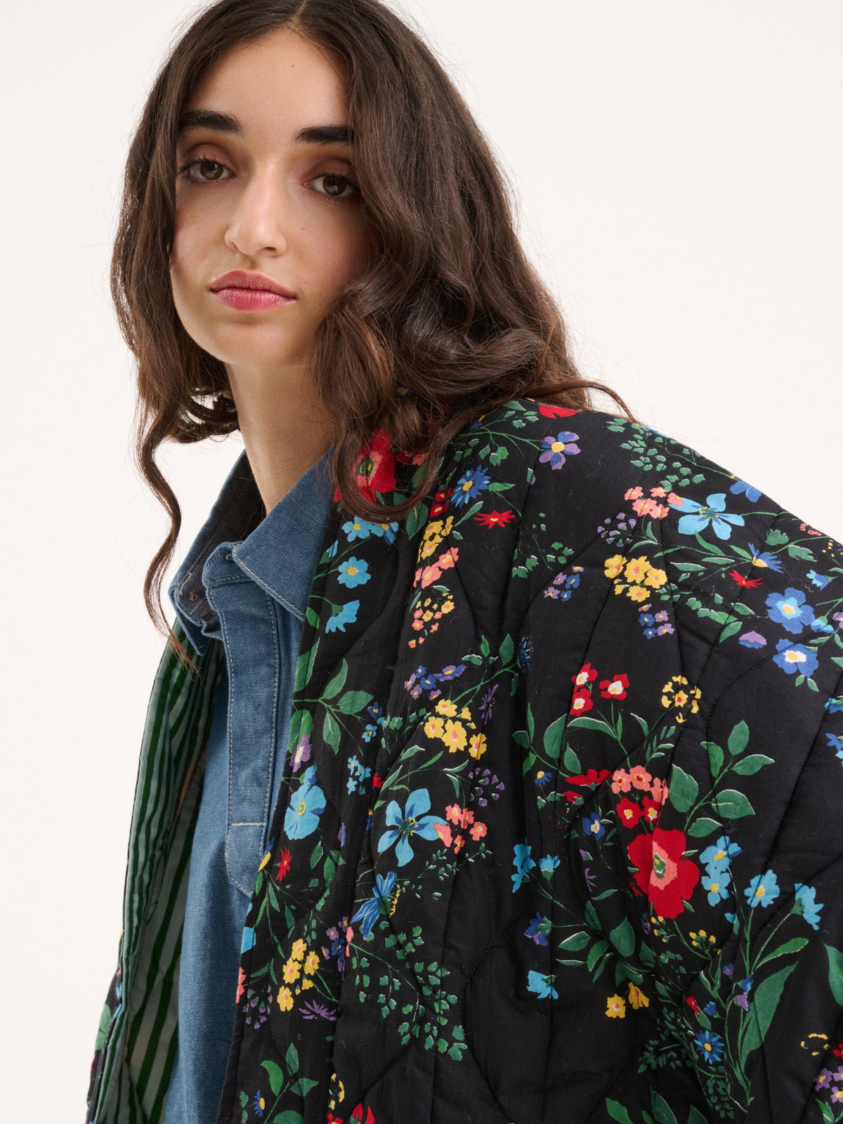veste_norma_flowers_7