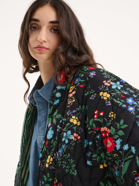 veste_norma_flowers_7
