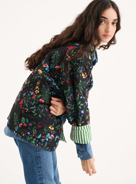 veste_norma_flowers_8