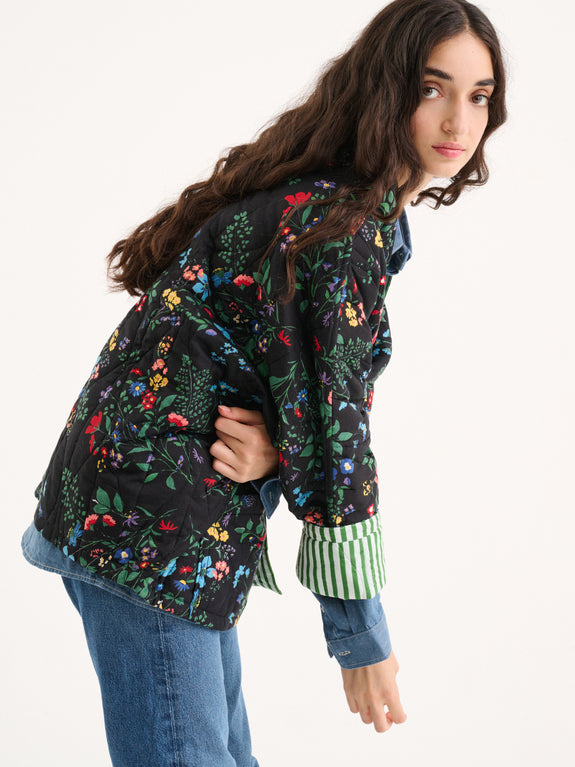veste_norma_flowers_8