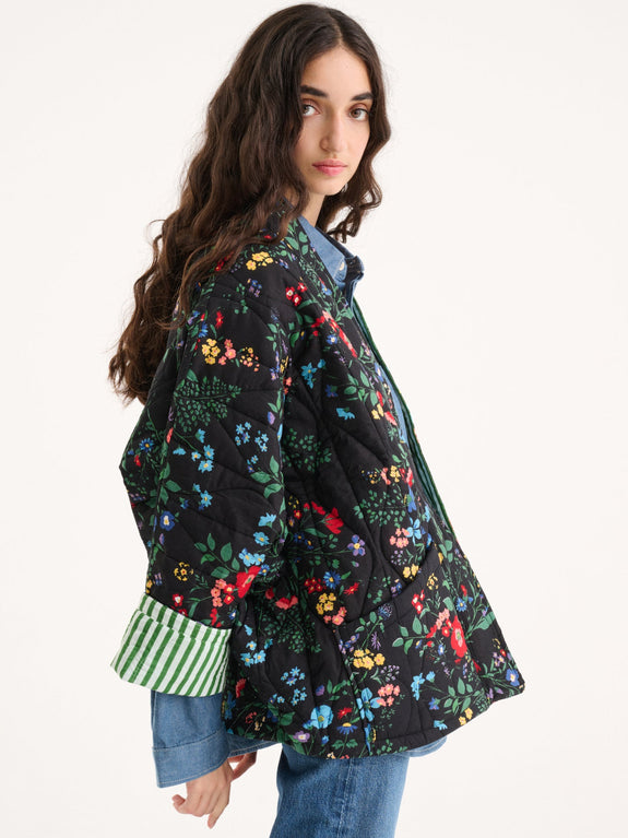 veste_norma_flowers_9