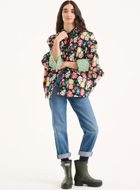 veste_reversible_flora_black_ground