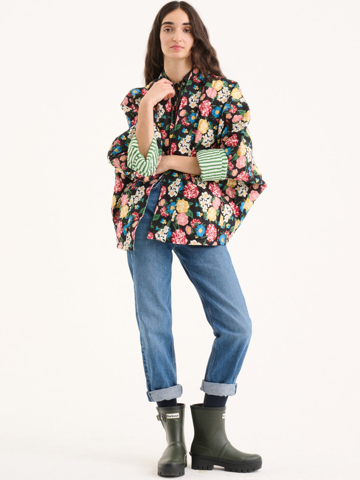 veste_reversible_flora_black_ground