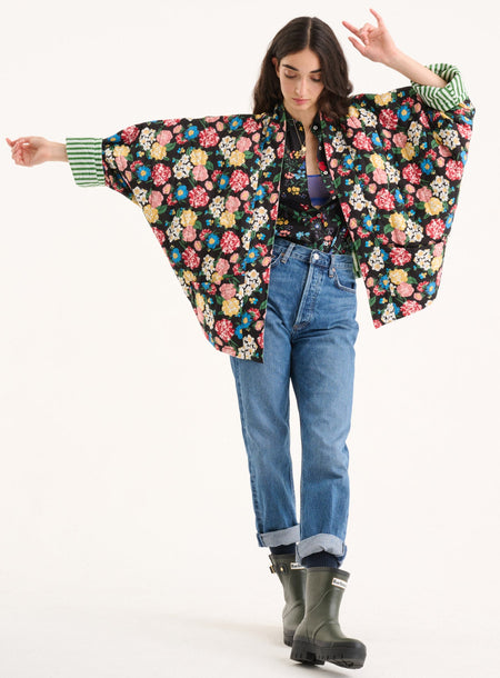 veste_reversible_flora_black_ground_2