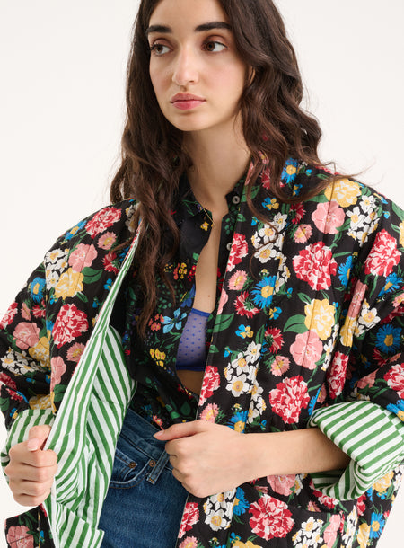 veste_reversible_flora_black_ground_3