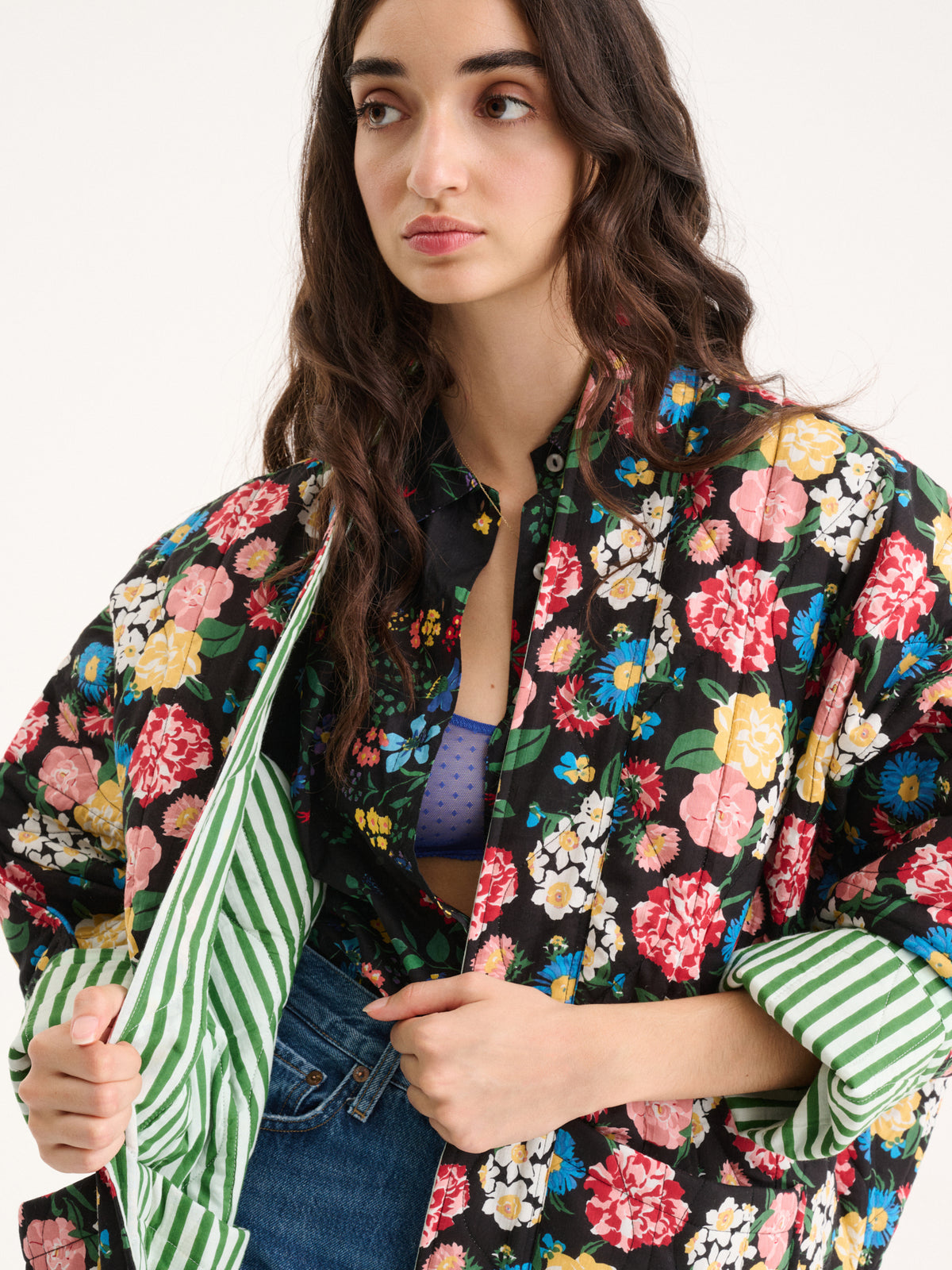 veste_reversible_flora_black_ground_3