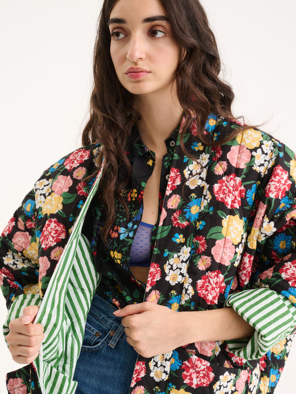 veste_reversible_flora_black_ground_3