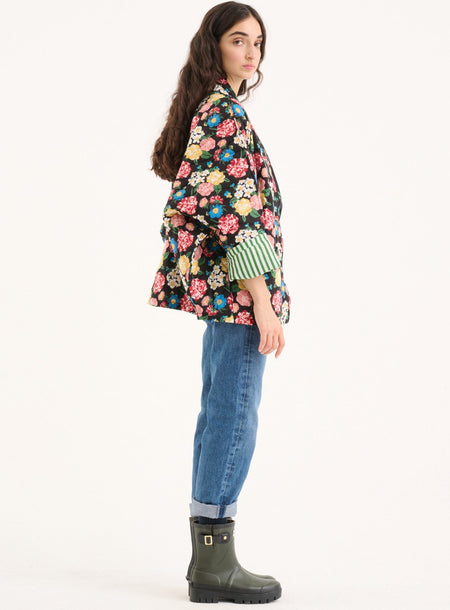 veste_reversible_flora_black_ground_4