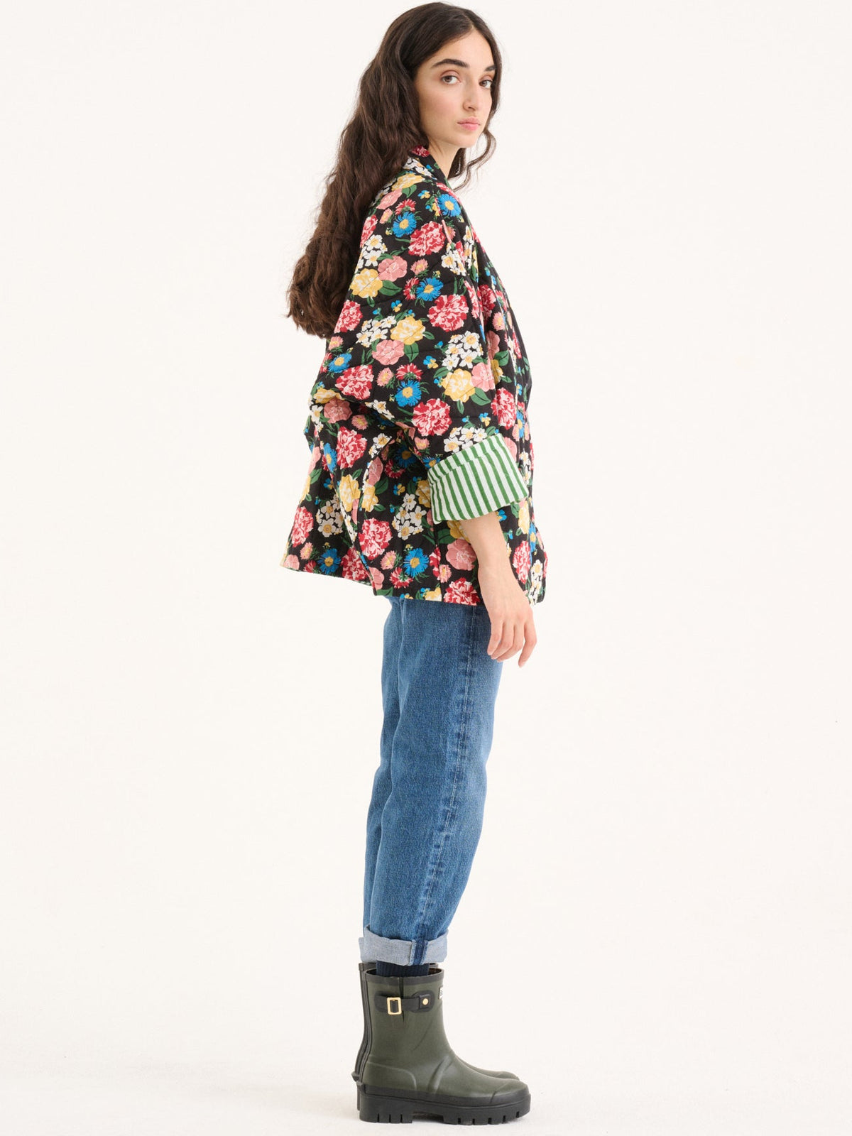 veste_reversible_flora_black_ground_4