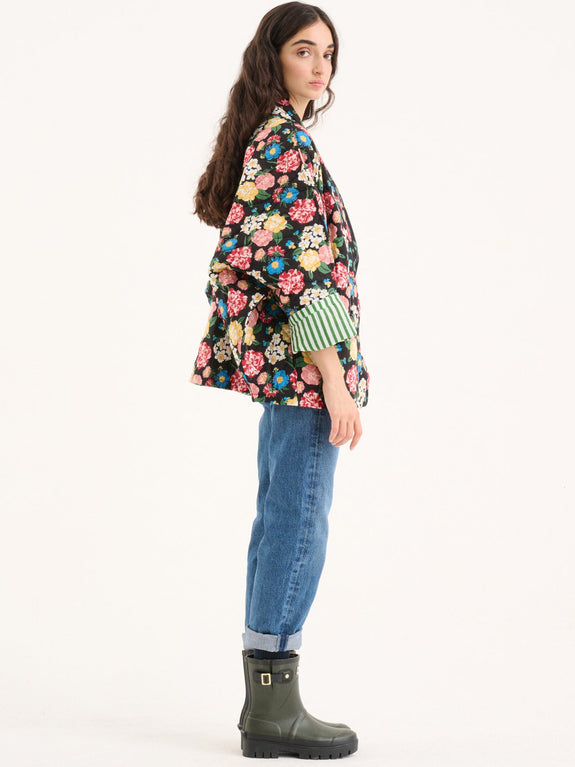 veste_reversible_flora_black_ground_4