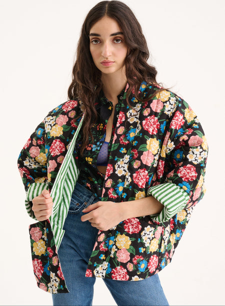 veste_reversible_flora_black_ground_5