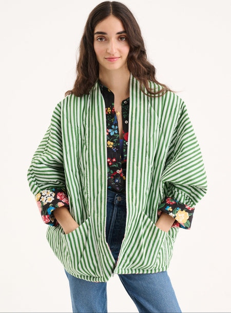 veste_reversible_flora_black_ground_6