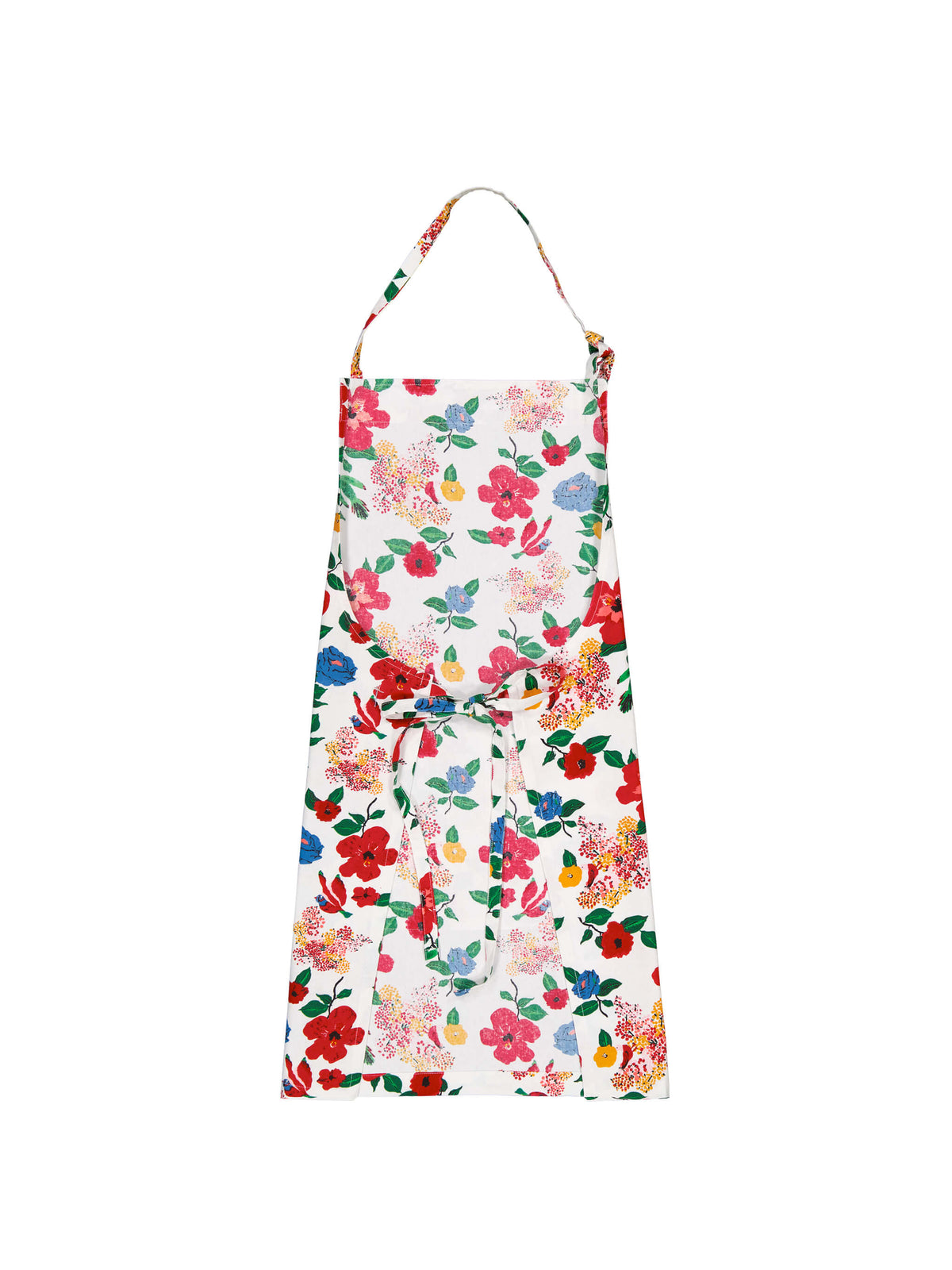 Tablier de cuisine pour enfant
