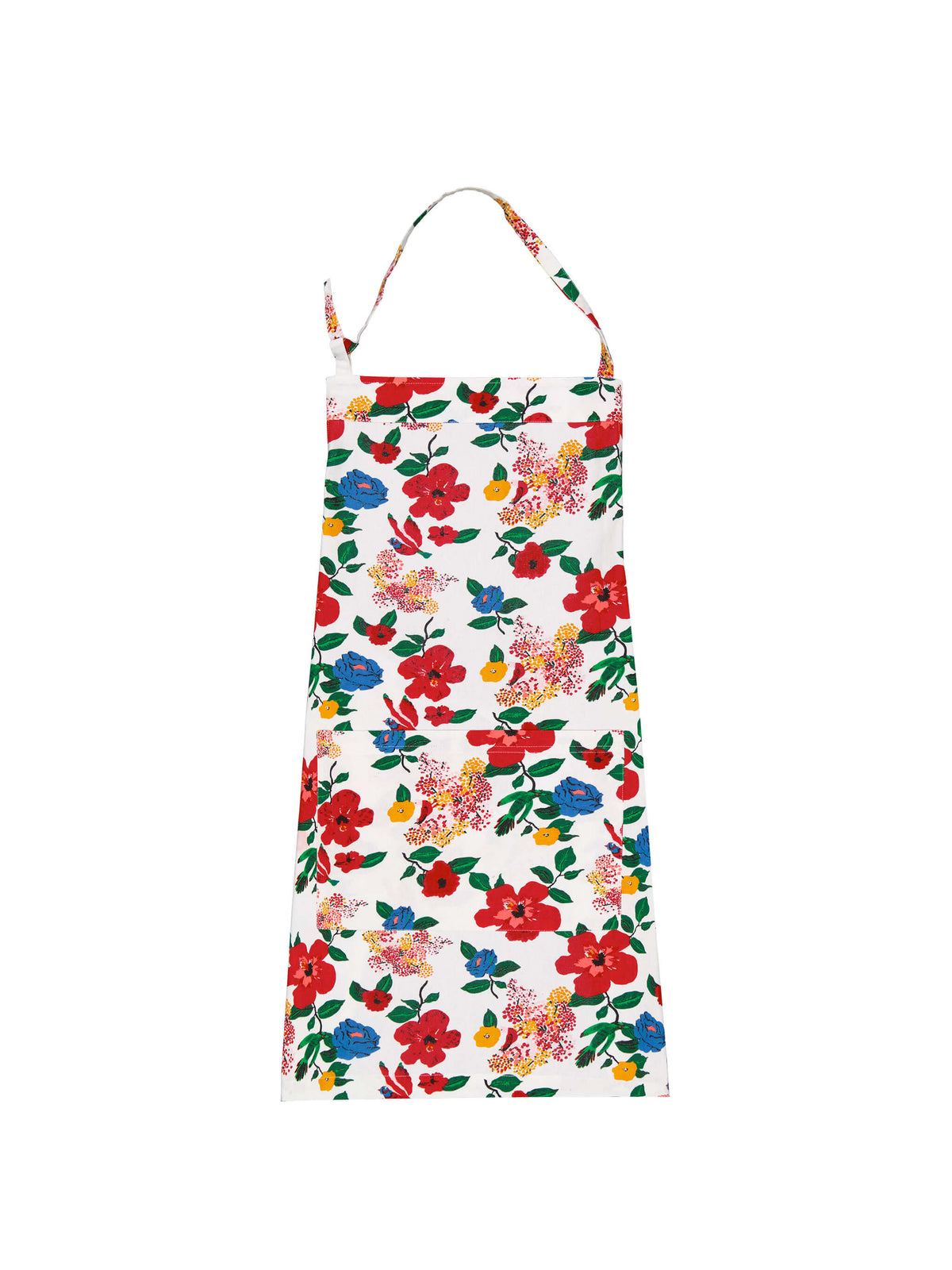 Tablier de cuisine pour enfant