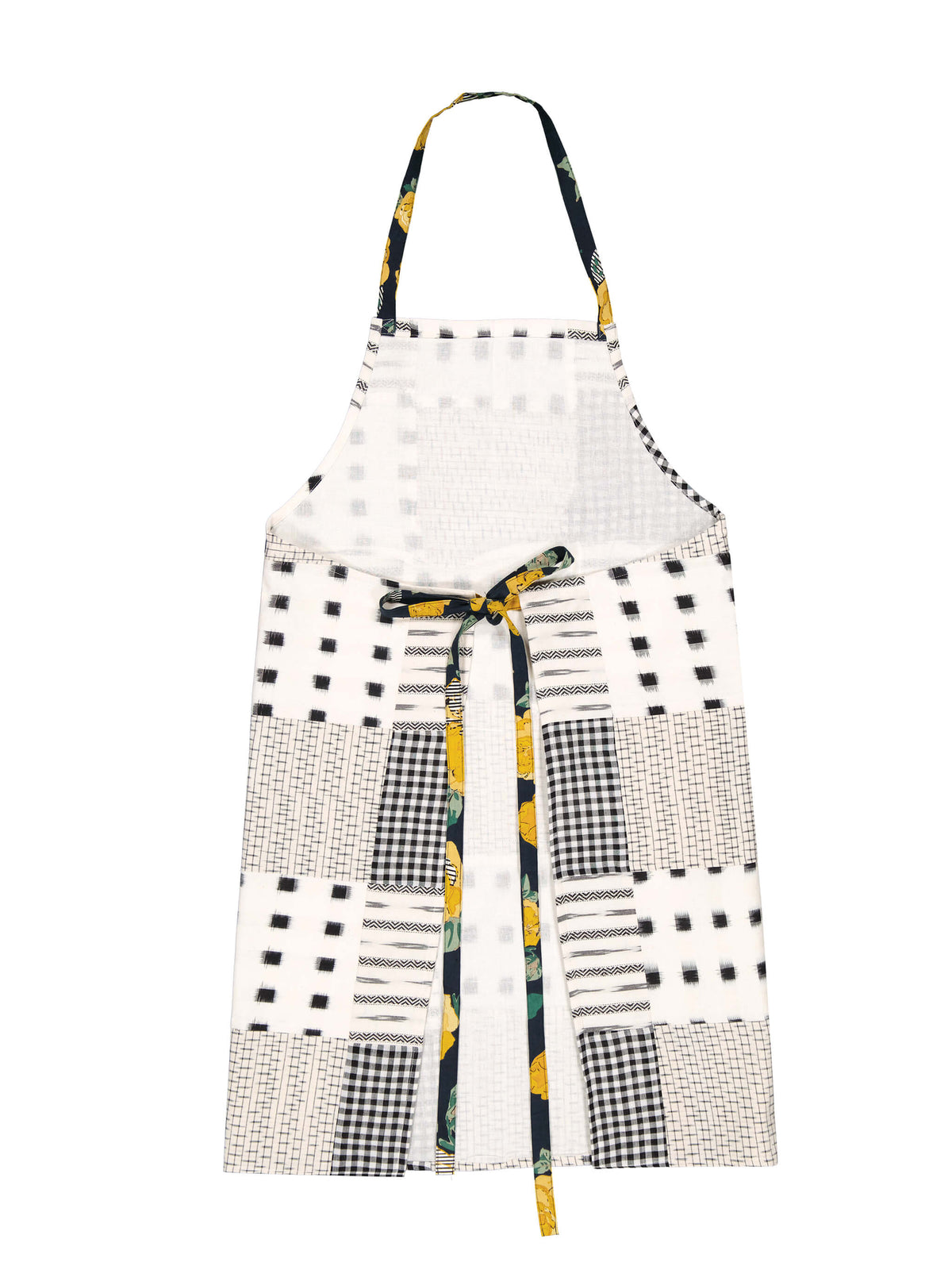 Tablier de cuisine