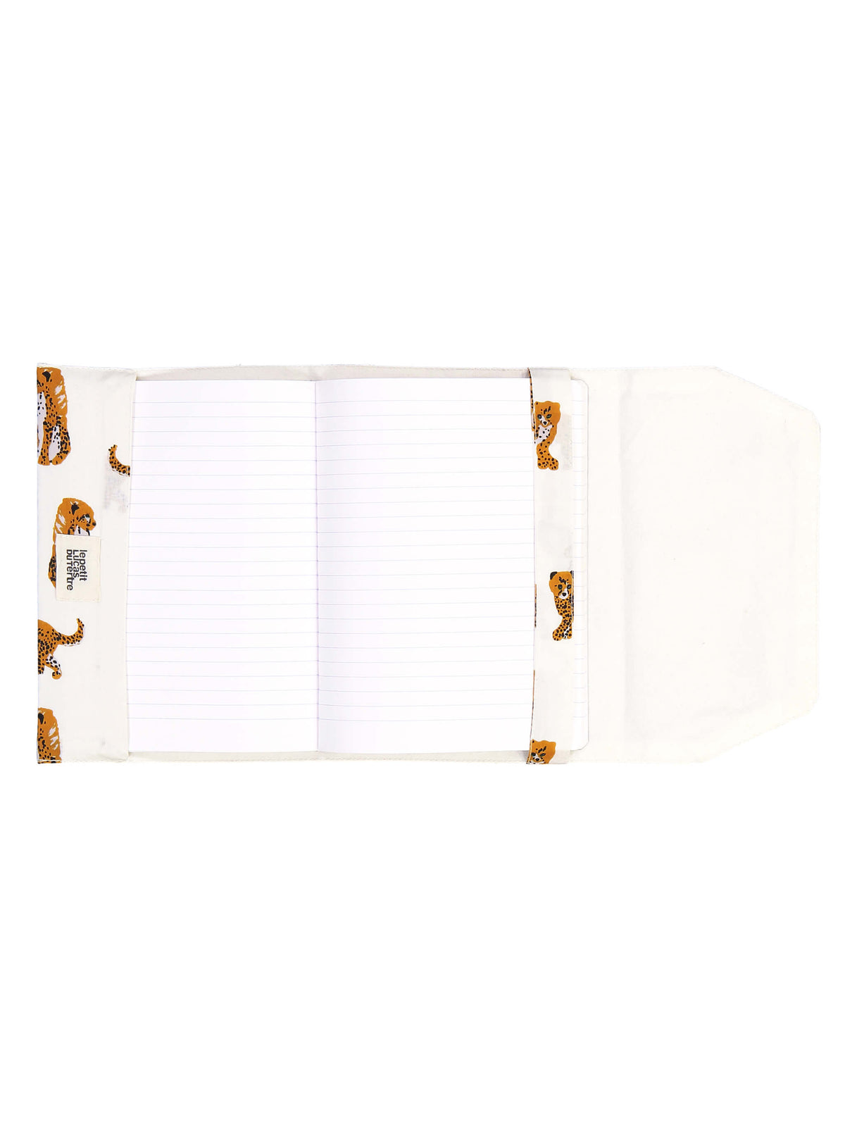 Protège carnet de santé