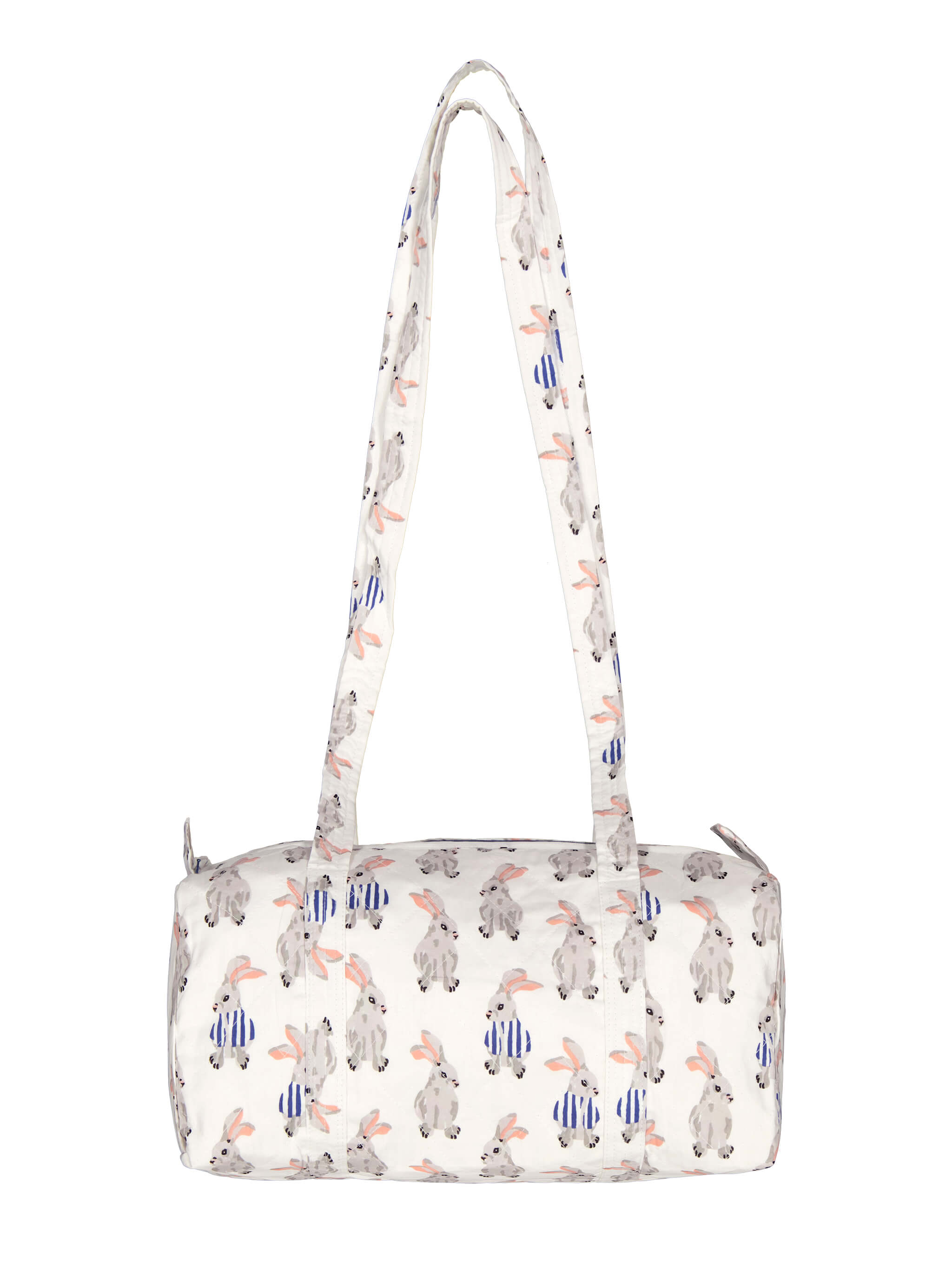 Cath kidston winnie top the pooh changing bag
