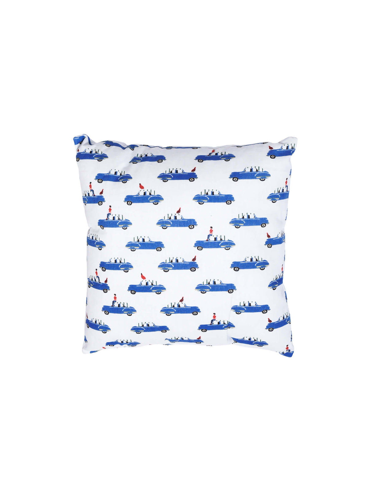 Coussin