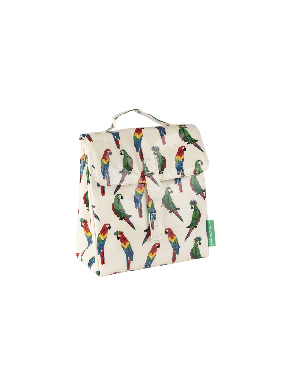 Pochette Isotherm